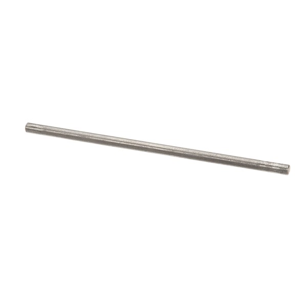 (image for) Oliver Products 456505080058 SHAFT